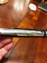 Pre-War Mod 70 in 270 WCF - 11 of 16