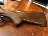 Pre-War Mod 70 in 270 WCF - 6 of 16