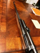Pre-War Mod 70 in 270 WCF - 12 of 16