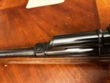 Pre-War Mod 70 in 270 WCF - 15 of 16