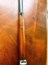 An Original Winchester 1885 in 22lr - 8 of 8
