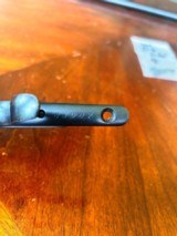 Winchester Takedown 1885 barreledaction - 11 of 11