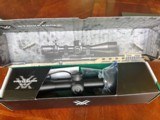 Vortex Strike Eagle 3-18X - 1 of 2