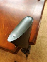 Full custom Mauser in 308 - 7 of 12