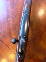 Full custom Mauser in 308 - 5 of 12