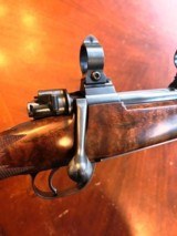 Full custom Mauser in 308 - 9 of 12