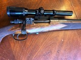 Mauser Sporter in 7x57 - 9 of 11