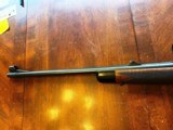 Mauser Sporter in 7x57 - 6 of 11