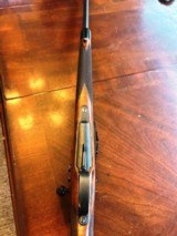 Mauser Sporter in 7x57 - 7 of 11