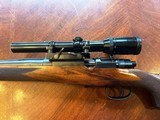 Mauser Sporter in 7x57 - 3 of 11