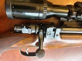 Mauser Sporter in 7x57 - 11 of 11