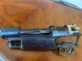Rare and hard to find
G33/40 action for building a custom rifle - 5 of 7