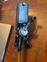 an as New Ideal #6 duplex load powder measure - 2 of 5