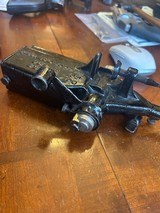 an as New Ideal #6 duplex load powder measure - 4 of 5