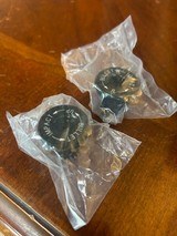 Leupold Vari-X III 6.5-20X E.F.R - 3 of 8