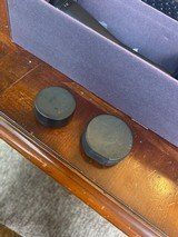 Leupold Vari-X III 6.5-20X E.F.R - 8 of 8