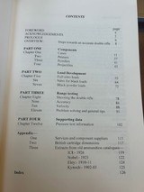 Graeme Wright's Shooting the British Double Rifle - 4 of 4