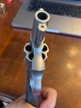 Smith Model 640 38 Spcl - 4 of 4