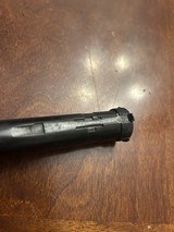 Savage .410 gauge insert - 2 of 4