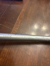 Savage .410 gauge insert - 3 of 4