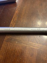 Savage .410 gauge insert - 4 of 4