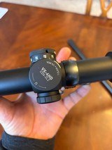 Karl Bittdorf break action single shot rifle - 16 of 17