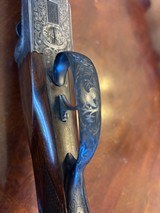 Karl Bittdorf break action single shot rifle - 3 of 17