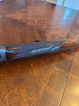 Karl Bittdorf break action single shot rifle - 7 of 17