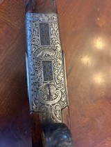 Karl Bittdorf break action single shot rifle - 4 of 17