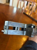 Karl Bittdorf break action single shot rifle - 11 of 17