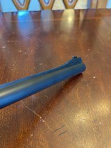 Karl Bittdorf break action single shot rifle - 9 of 17