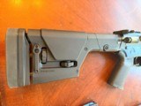 Custom M4E1 in 6.5 Grendel with 20” barrel - 3 of 8
