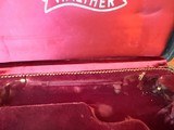 Cased Walther PP Super in 22LR - 8 of 9