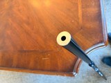 Re-barreled Ballard rifle in 32-40 - 5 of 7