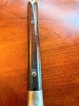 Ball and Williams/Merwin and Bray-- Ballard Single shot rifle in 44 caliber - 3 of 16