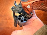 Smith and Wesson 25-3 - 5 of 5