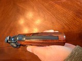 Smith and Wesson 25-3 - 4 of 5