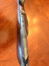 Deluxe Greifelt &Co. Suhl Drilling - 6 of 20