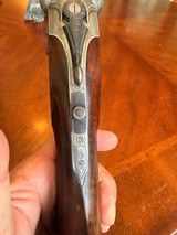 Deluxe Greifelt &Co. Suhl Drilling - 18 of 20