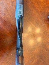 Deluxe Greifelt &Co. Suhl Drilling - 7 of 20