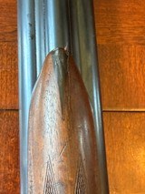 Deluxe Greifelt &Co. Suhl Drilling - 9 of 20
