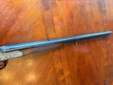 Deluxe Greifelt &Co. Suhl Drilling - 14 of 20
