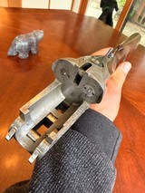 Deluxe Greifelt &Co. Suhl Drilling - 16 of 20
