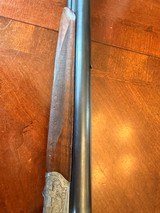 Deluxe Greifelt &Co. Suhl Drilling - 5 of 20