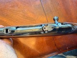 Sauer 90 in 300 Win Mag - Image 15 of 16