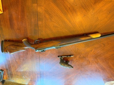 Sauer 90 in 300 Win Mag - Image 16 of 16