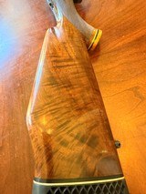 Sauer 90 in 300 Win Mag - Image 3 of 16