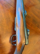 Sauer 90 in 300 Win Mag - Image 7 of 16