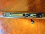 Sauer 90 in 300 Win Mag - Image 12 of 16