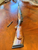Sauer 90 in 300 Win Mag - Image 5 of 16
